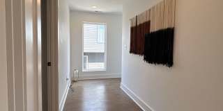 Fully Furnished 5 Bed, 3.5 Bath Located In East Nashville's McFerrin Park Neighborhood! Lawn Care Included! Gallery 30