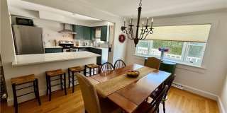 8 mccormick Road Gallery 5