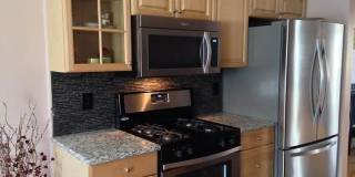 11928 SHAGBARK Drive Gallery 3