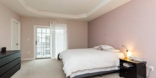 207 BRINLEY Court Gallery 8