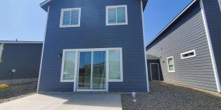 5866 W 41st Gallery 6