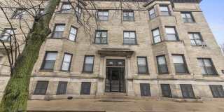 917 West Waveland Avenue Gallery 1