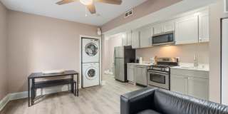 1526 V Street SE Gallery 6