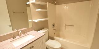 Beautiful 3 Bed 2 Bath Home for Rent in Deltona, FL! DELTONA LAKES!!! Gallery 12
