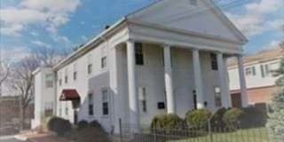 122 Elm St Gallery 1