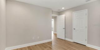 11216 FISH EAGLE DRIVE Gallery 35