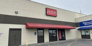 675 YELLOWSTONE SUITE E Gallery 1