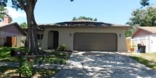 1846 East Orangeside Road 1846 East Orangeside Road Gallery 1