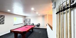Maple Valley Gallery 99