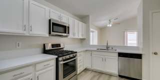 Charming 3-Bedroom Home with Covered Patio Gallery 26