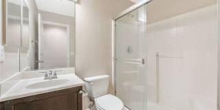 7853 ASKEW Place Gallery 12