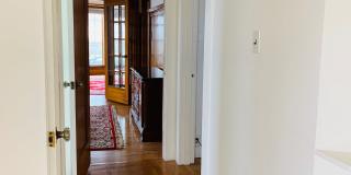 860 Monterey Boulevard Gallery 22