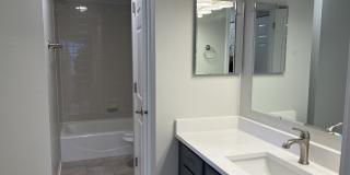 656 Beaver Court Gallery 14