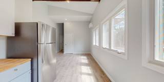 Nasson in the Pines | Fobes Hall Gallery 10