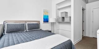 The Mirage Manchester - Affordable Housing Gallery 42