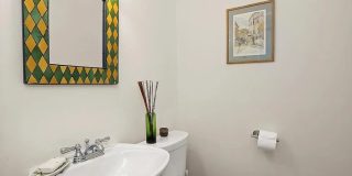 49 Indian Harbor Drive Gallery 8