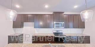2614 Mills Commons Dr Gallery 6