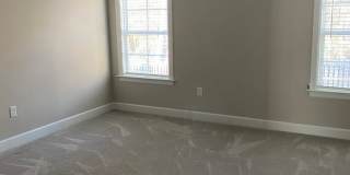 AVAILABLE NOW IN AVENEL PLACE Gallery 1