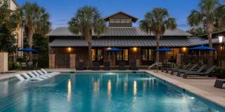 Tacara at Westover Hills Gallery 22