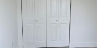 2877 SE 1st Court, Boynton Beach, FL 33435 Gallery 9