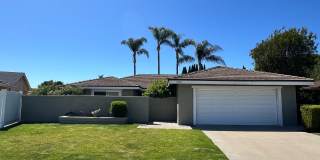 3 Bed 2.5 Bath Fountain Valley Beauty Now Available Gallery 1