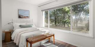 544 Mills Way Gallery 17