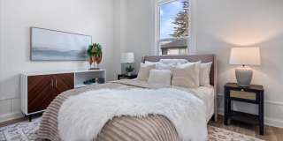 1741 S State Avenue Gallery 15
