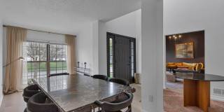 2639 Berber Street Gallery 29