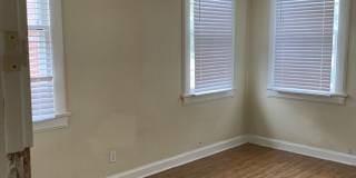 frp3507 frp3507 Gallery 12