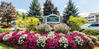 Princeton Park Apartments Gallery 57