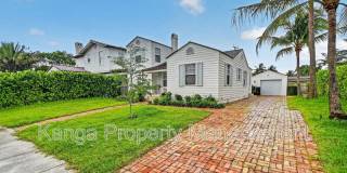 236 Greymon Dr Gallery 3