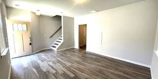 Grassfield Meadows Gallery 6