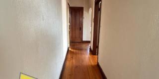 3151 North Long Gallery 9