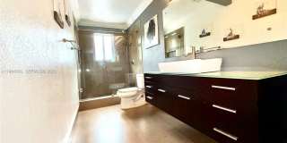 19909 SW 7th Place, Pembroke Pines, FL 33029 Gallery 15