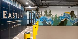 Eastline Central Gallery 49