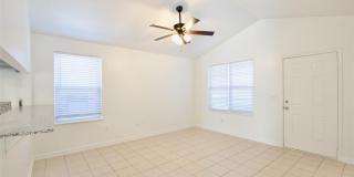 1120 Holt Avenue Gallery 7