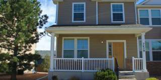 7479 Countryside Grove Gallery 1
