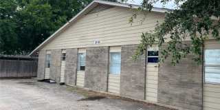 20105 San Marcos Highway unit: 1B Gallery 1