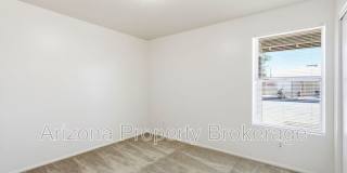 1625 N. Date Gallery 13
