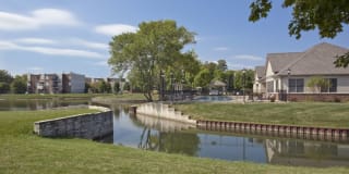 Williams Reserve Gallery 7