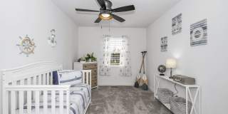 Galbraith Pointe Apartments and Townhomes Gallery 35
