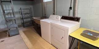16928 Wetherby Street Gallery 25