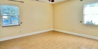 Beautiful Home in Winter Park, Florida! Gallery 18