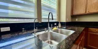 6576 S Mariposa Ct, Dublin Gallery 21