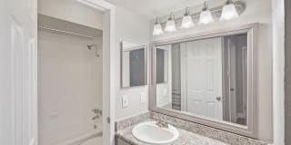 Avondale at Bellmar Gallery 5