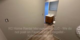 1525 Jackson Ave. Gallery 31