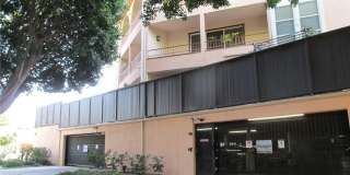 2035 4th Street Gallery 29