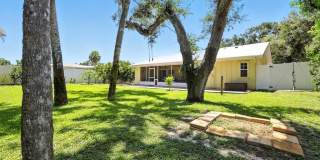 725 Acacia Road Gallery 23