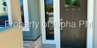 3594 E. Grand Forest Dr. Gallery 2