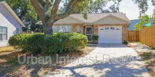 162 Lola Circle Gallery 1